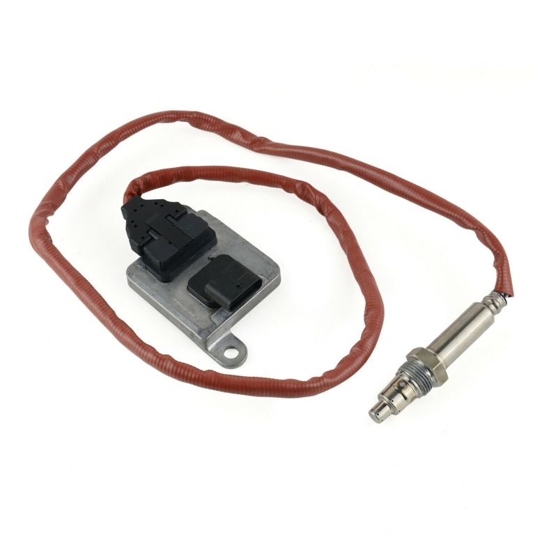 BMW F10-F20-F30 modelleri için NOx sensörü